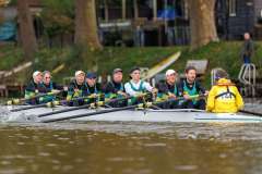 Lingebokaal_20231111_7293