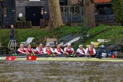 Lingebokaal_20231111_7306