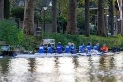 Lingebokaal_20231111_7345
