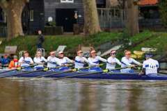 Lingebokaal_20231111_7413