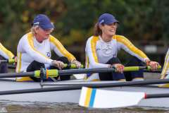 Lingebokaal_20231111_7429