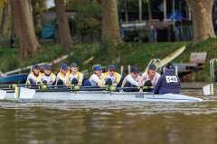 Lingebokaal_20231111_7464
