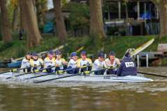 Lingebokaal_20231111_7469