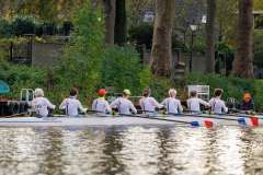Lingebokaal_20231111_7485