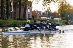 Lingebokaal_20231111_7542