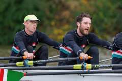 Lingebokaal_20231111_7559