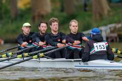 Lingebokaal_20231111_7603