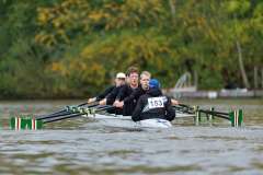 Lingebokaal_20231111_7618