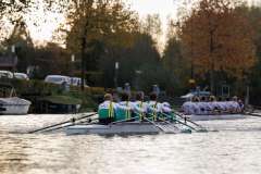 Lingebokaal_20231111_7623