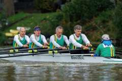 Lingebokaal_20231111_7660