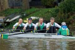 Lingebokaal_20231111_7667