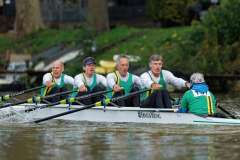 Lingebokaal_20231111_7670