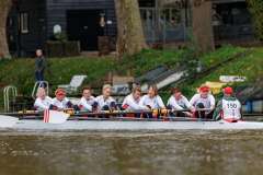Lingebokaal_20231111_7735