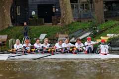 Lingebokaal_20231111_7740