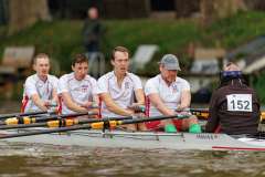 Lingebokaal_20231111_7764