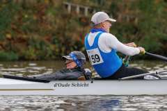 Lingebokaal_20231111_7811