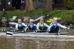 Lingebokaal_20231111_7848