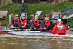 Lingebokaal_20231111_7899