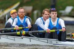 Lingebokaal_20231111_8061