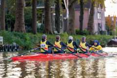 Lingebokaal_20231111_8083