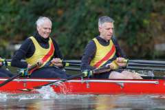 Lingebokaal_20231111_8104