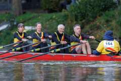 Lingebokaal_20231111_8111