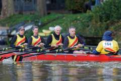 Lingebokaal_20231111_8118