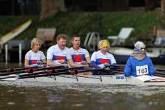 Lingebokaal_20231111_8210