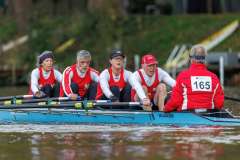 Lingebokaal_20231111_8285