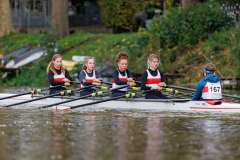 Lingebokaal_20231111_8397