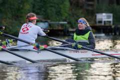 Lingebokaal_20231111_8481