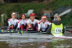 Lingebokaal_20231111_8523