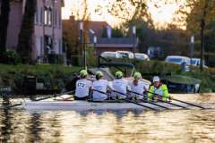 Lingebokaal_20231111_8576