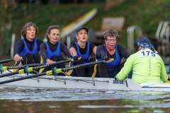 Lingebokaal_20231111_8686