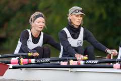 Lingebokaal_20231111_8697