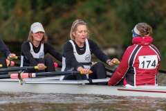 Lingebokaal_20231111_8702