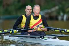 Lingebokaal_20231111_8797