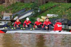 Lingebokaal_20231111_8813