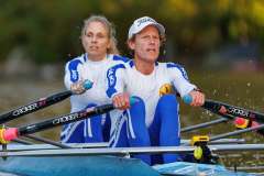 Lingebokaal_20231111_8848