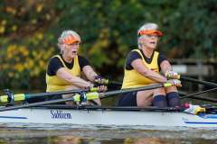 Lingebokaal_20231111_9330