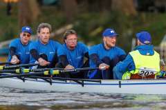 Lingebokaal_20231111_9581