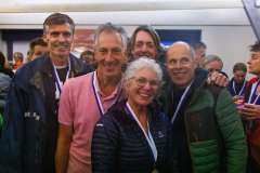 Lingebokaal_20231111_9892