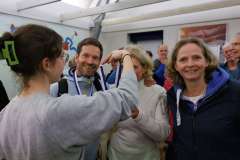 Lingebokaal_20231111_9902