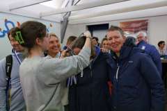 Lingebokaal_20231111_9906