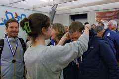Lingebokaal_20231111_9908