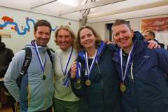 Lingebokaal_20231111_9913