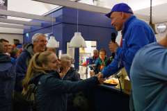 Lingebokaal_20231111_9915