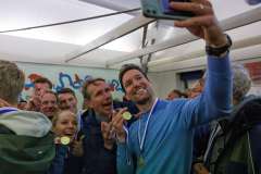 Lingebokaal_20231111_9920