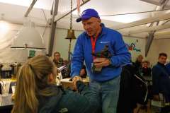 Lingebokaal_20231111_9928