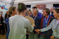 Lingebokaal_20231111_9947